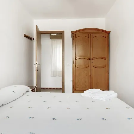Apartment Jana *