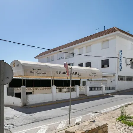 Jana Apartment Conil De La Frontera